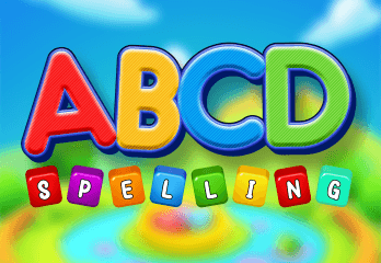 ABCD Spelling