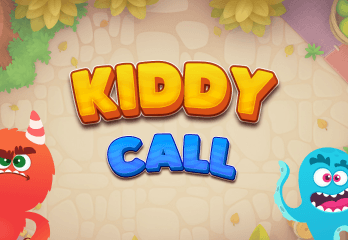 Kiddy Call