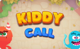 kiddy-call