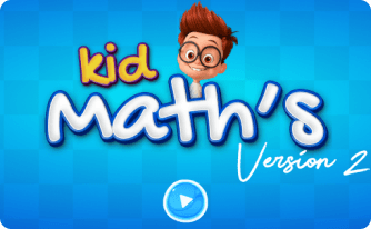 kid-math